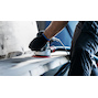 bosch_2608900700_5