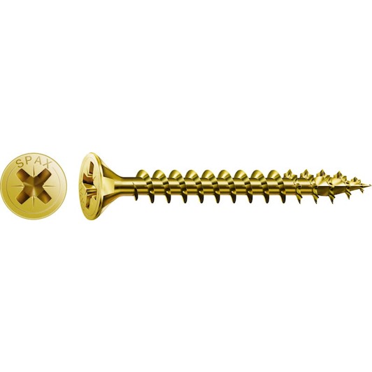 spax_92231001011