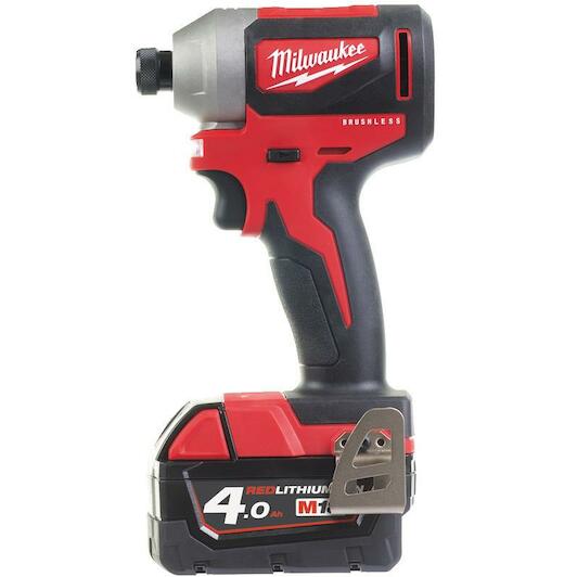 milwaukee_4933464534