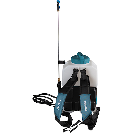 makita_dus158z