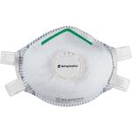 honeywell_1005120