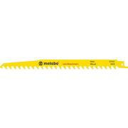 metabo_631490000