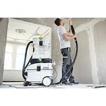 festool_204083_7