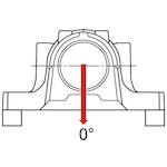 skf_snl526_6