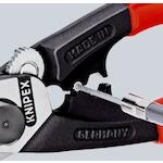 knipex_9561190_5