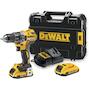 dewalt_dcd791d2_qw