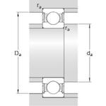 skf_62203_2rs1c3_3
