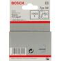 bosch_2609200243