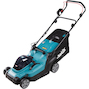 makita_lm004gm102