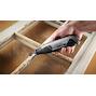 dremel_f0137760ja