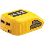 dewalt_dcb090_xj_5