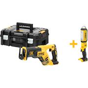 dewalt_dcs367nt_xj