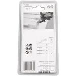 makita_b_66400
