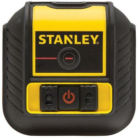 stanley_stht77502_1