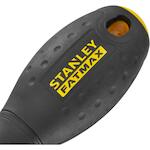 stanley_0_65_209
