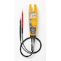 fluke_4910524_2