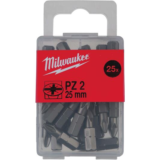 milwaukee_4932399589_3