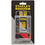 stanley_8_11_800