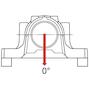 skf_snl520_617_6
