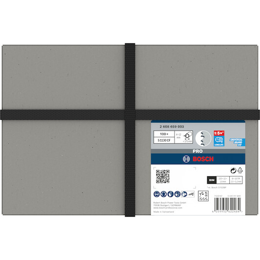 bosch_2608659003_2