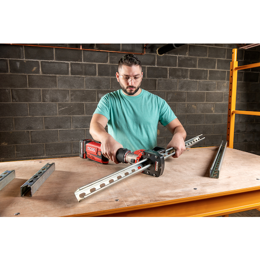 ridgid_67228_8