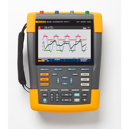 fluke_5282524