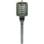 bosch_f00y145196