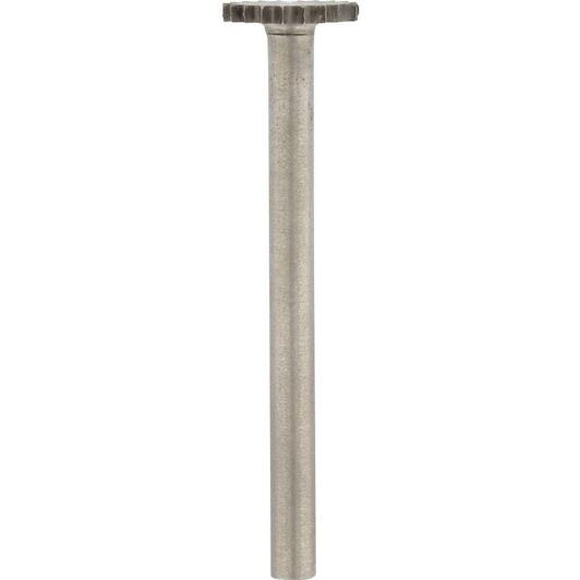 dremel_26150199ja