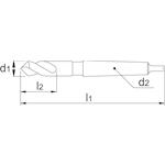 phantom_156502500_2