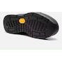 bata_719_9616135_4