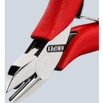 knipex_7711115_8