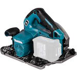 makita_hs004gz_5