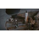 dremel_26150443ja