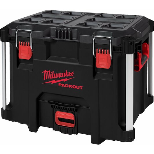 milwaukee_49334787784932480906_11