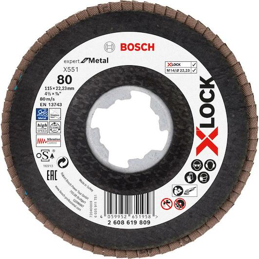 bosch_2608619809