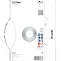 bosch_2608602681_4