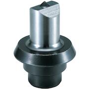 makita_sc05340100