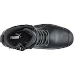 puma_900300509900_46_5