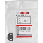 bosch_2608639023