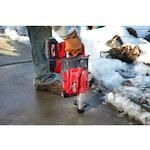milwaukee_4933471461