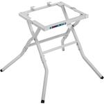 bosch_0601b22001