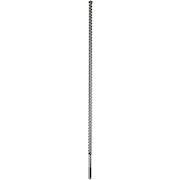 dewalt_dt60821_qz
