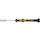 Category Wera nut driver