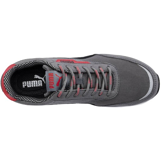 puma_901137796499_41_4