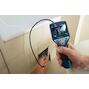 bosch_1600a009b9