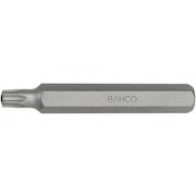 bahco_be5049t27hl