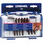 dremel_26150688ja