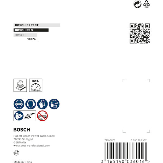 bosch_2608622010_3