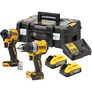 dewalt_dck2051h2t_qw