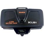 bahco_bcl5b1